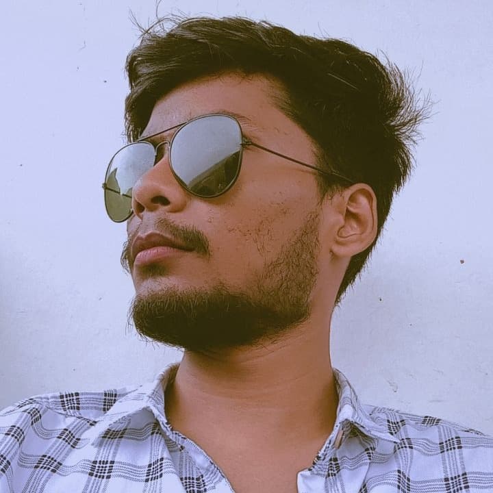 profile photo of Divyansh Gupta